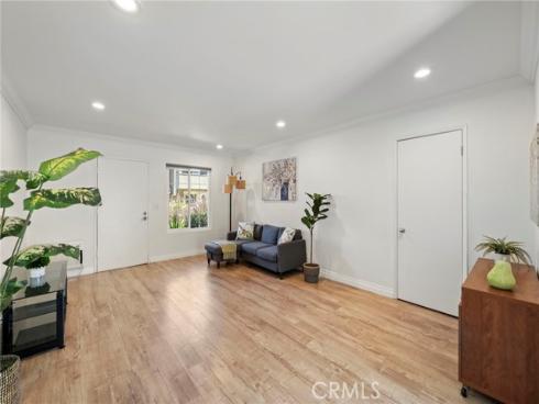 63 Streamwood , Irvine, CA