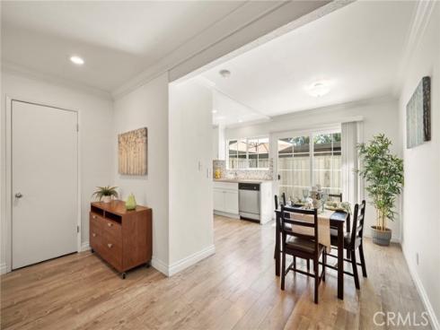 63 Streamwood , Irvine, CA