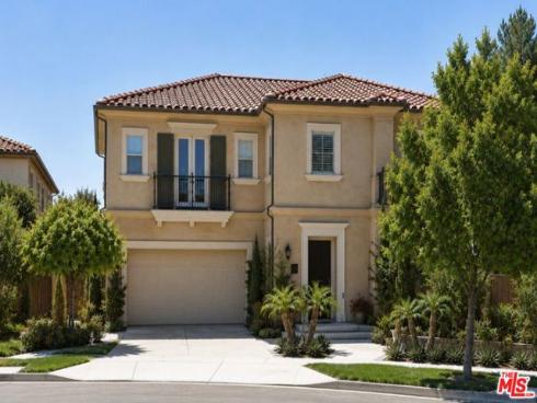 76 Haviland