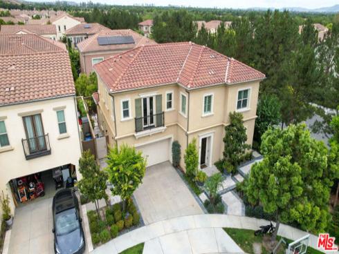 76 Haviland , Irvine, CA