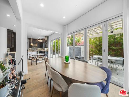 76 Haviland , Irvine, CA