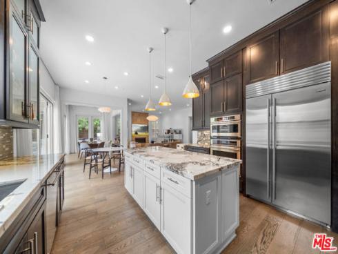 76 Haviland , Irvine, CA