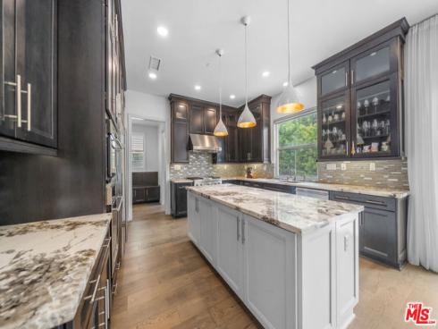 76 Haviland , Irvine, CA
