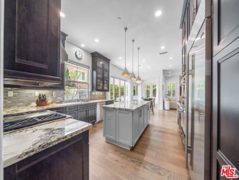 76 Haviland , Irvine, CA
