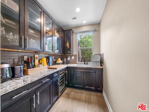 76 Haviland , Irvine, CA