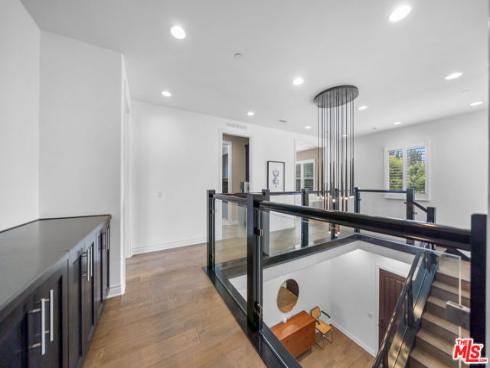 76 Haviland , Irvine, CA