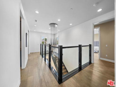 76 Haviland , Irvine, CA