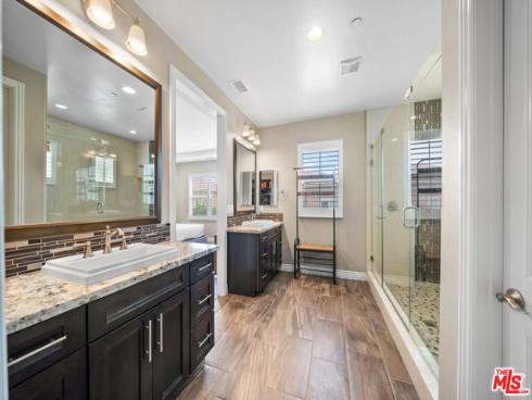 76 Haviland , Irvine, CA