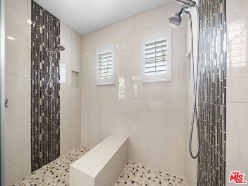 76 Haviland , Irvine, CA