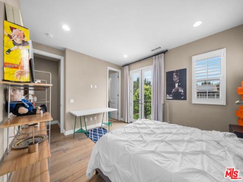 76 Haviland , Irvine, CA