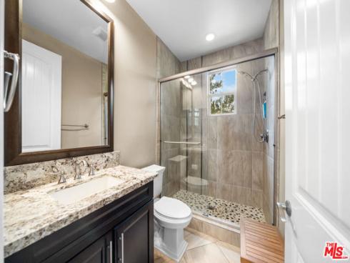 76 Haviland , Irvine, CA