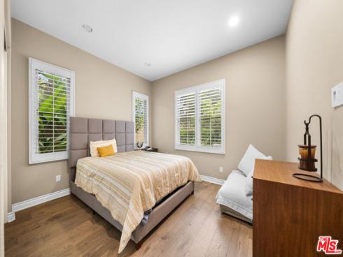 76 Haviland , Irvine, CA