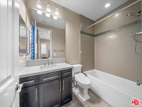 76 Haviland , Irvine, CA