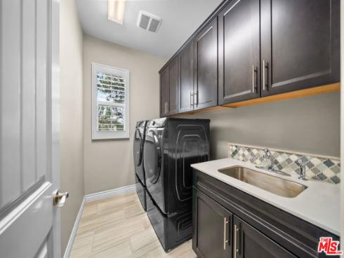 76 Haviland , Irvine, CA