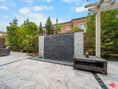 76 Haviland , Irvine, CA