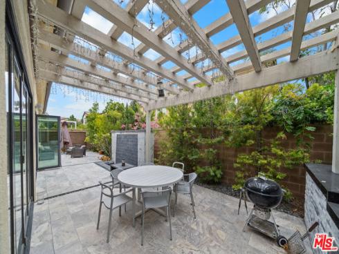 76 Haviland , Irvine, CA