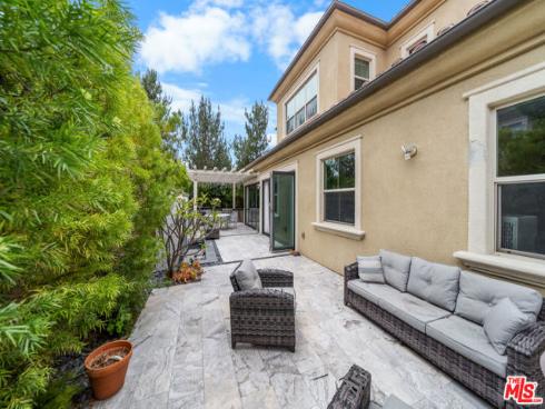 76 Haviland , Irvine, CA