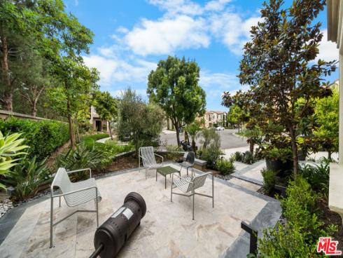 76 Haviland , Irvine, CA