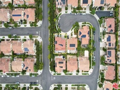 76 Haviland , Irvine, CA