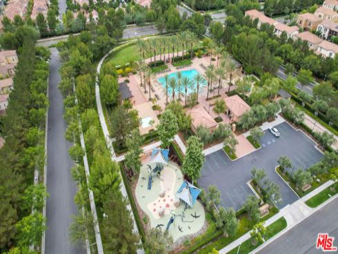 76 Haviland , Irvine, CA