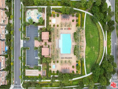 76 Haviland , Irvine, CA