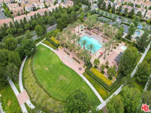 76  Haviland  , Irvine, CA