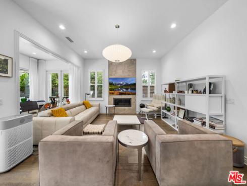 76 Haviland , Irvine, CA