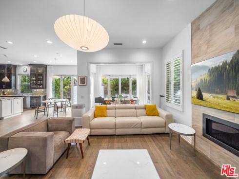 76 Haviland , Irvine, CA