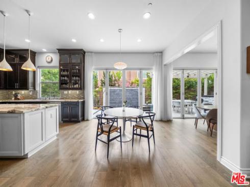 76 Haviland , Irvine, CA