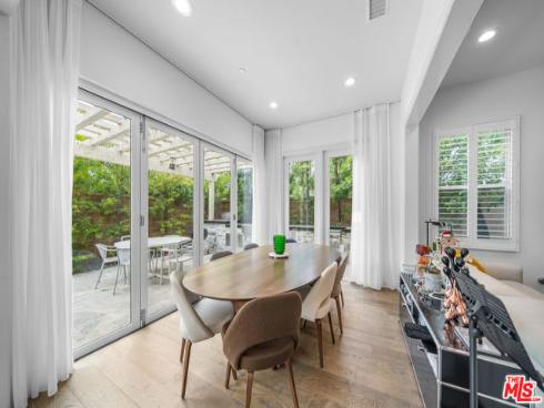 76 Haviland , Irvine, CA