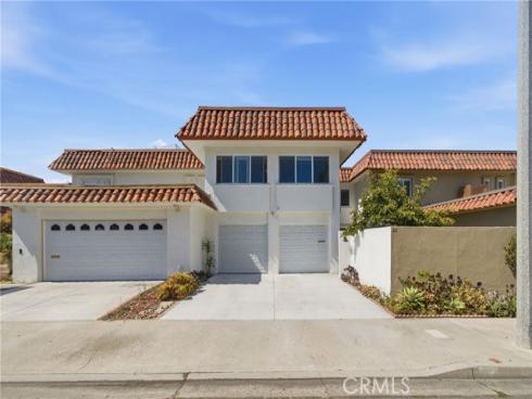 26 Palmento Way, Irvine, CA
