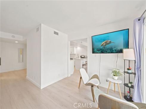 26 Palmento Way, Irvine, CA