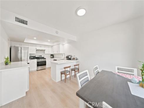 26 Palmento Way, Irvine, CA