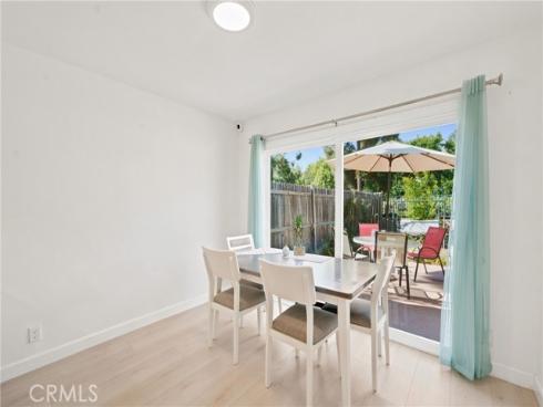 26 Palmento Way, Irvine, CA