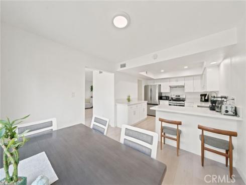 26 Palmento Way, Irvine, CA