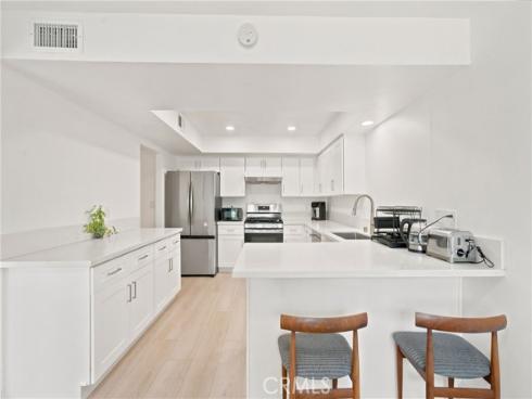 26 Palmento Way, Irvine, CA