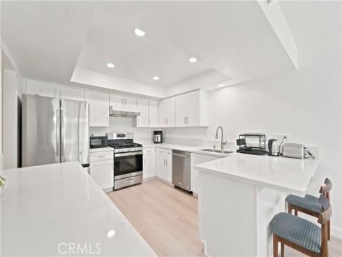 26 Palmento Way, Irvine, CA