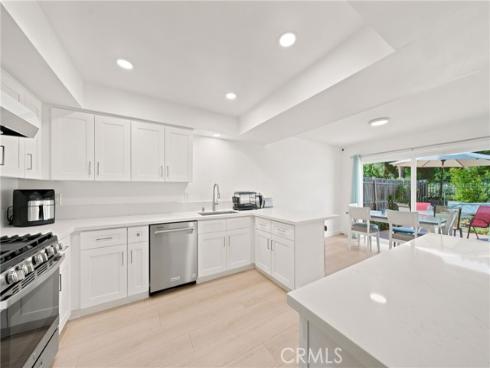 26 Palmento Way, Irvine, CA