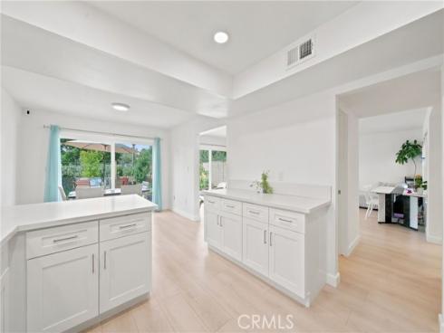 26 Palmento Way, Irvine, CA