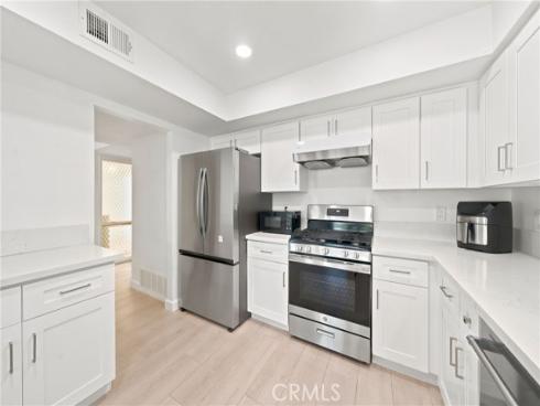 26 Palmento Way, Irvine, CA