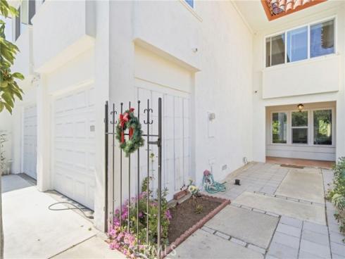 26 Palmento Way, Irvine, CA