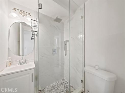 26 Palmento Way, Irvine, CA