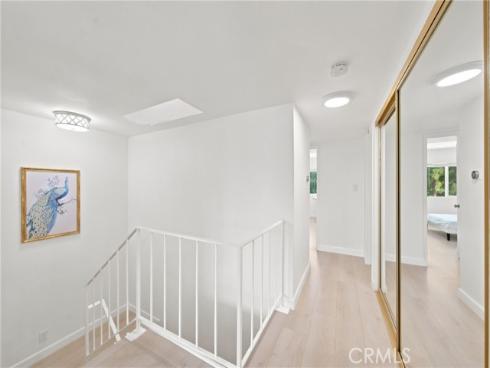 26 Palmento Way, Irvine, CA