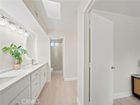 26 Palmento Way, Irvine, CA