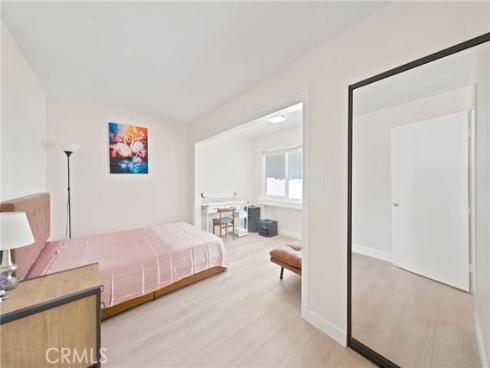 26 Palmento Way, Irvine, CA