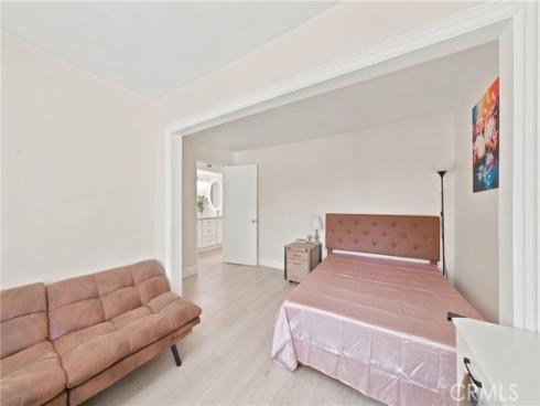 26 Palmento Way, Irvine, CA
