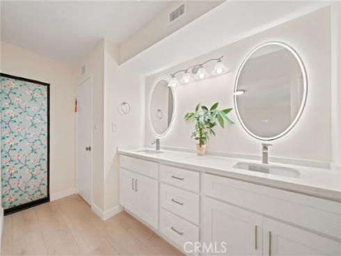 26 Palmento Way, Irvine, CA