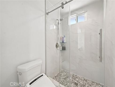26 Palmento Way, Irvine, CA