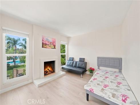 26 Palmento Way, Irvine, CA