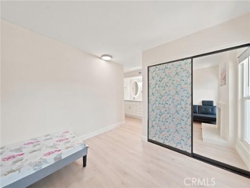 26 Palmento Way, Irvine, CA